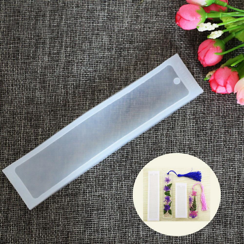 Cat Claw Moule en silicone moule résine époxyde Bijoux Signet À faire soi-même Craft Avec Trou TM